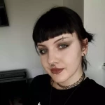 niania - zdjęcie plofirowe użytkownika Antonina J.