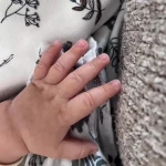 niania - zdjęcie ogłoszenia Poszukiwana opiekunka