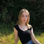 niania - zdjęcie plofirowe użytkownika Lidia S.