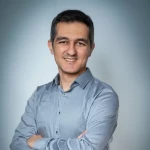 niania - zdjęcie ogłoszenia Potrzebna opieka nad dzieckiem Wrocław