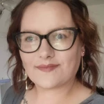 niania - zdjęcie plofirowe użytkownika Karolina W.