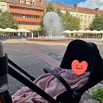 niania - zdjęcie ogłoszenia Szukam niani, Tychy Balbina