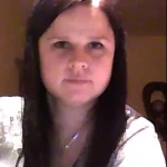 niania - zdjęcie plofirowe użytkownika Dorota C.