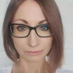 niania - zdjęcie plofirowe użytkownika Agnieszka :.