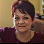 niania - zdjęcie plofirowe użytkownika Izabela O.