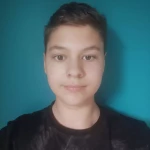 niania - zdjęcie plofirowe użytkownika Miłosz K.