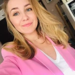 Opiekunka