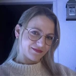 niania - zdjęcie plofirowe użytkownika Karolina K.