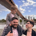niania - zdjęcie ogłoszenia Dorywcza opieka nad dzieckiem