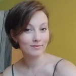 niania - zdjęcie plofirowe użytkownika Ivanna T.