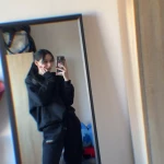 niania - zdjęcie plofirowe użytkownika Oliwia B.