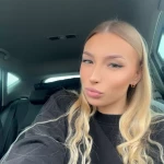 niania - zdjęcie plofirowe użytkownika Julia S.