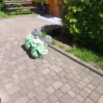 niania - zdjęcie ogłoszenia Wałcz - opiekunka poszukiwana
