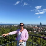 niania - zdjęcie plofirowe użytkownika Aleksandra G.