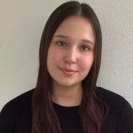 niania - zdjęcie plofirowe użytkownika Oliwia Ś.