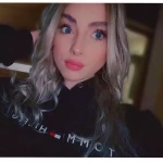 niania - zdjęcie plofirowe użytkownika Diana P.