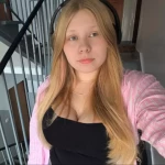 niania - zdjęcie plofirowe użytkownika Angelika H.