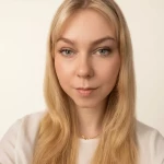 niania - zdjęcie plofirowe użytkownika Julia B.