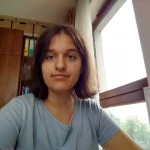 Opiekunka