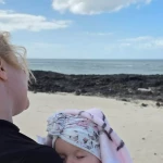 niania - zdjęcie ogłoszenia Szukamy pomocy do opieki nad dzieckiem