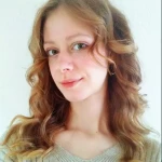 niania - zdjęcie plofirowe użytkownika Karolina Z.