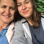niania - zdjęcie plofirowe użytkownika Lidia W.