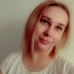 niania - zdjęcie plofirowe użytkownika Marta B.