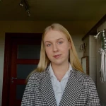 niania - zdjęcie plofirowe użytkownika Julia H.