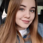 niania - zdjęcie plofirowe użytkownika Kinga S.