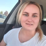 niania - zdjęcie plofirowe użytkownika Aneta M.