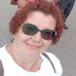 niania - zdjęcie plofirowe użytkownika Katarzyna M.
