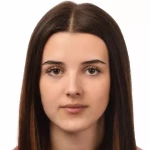 niania - zdjęcie plofirowe użytkownika Amelka P.