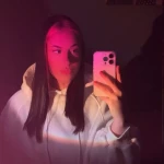 niania - zdjęcie plofirowe użytkownika Patrycja S.