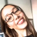 niania - zdjęcie plofirowe użytkownika Lena P.