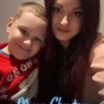 niania - zdjęcie plofirowe użytkownika Dagmara S.