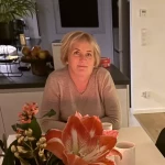 niania - zdjęcie plofirowe użytkownika Elżbieta S.