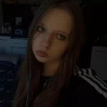 niania - zdjęcie plofirowe użytkownika Karolina S.