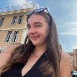 niania - zdjęcie plofirowe użytkownika Emilia D.