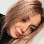 niania - zdjęcie plofirowe użytkownika Natalia J.