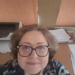 niania - zdjęcie plofirowe użytkownika Marzena K.