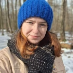 niania - zdjęcie plofirowe użytkownika Kinga Z.