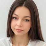 niania - zdjęcie plofirowe użytkownika Ewa W.
