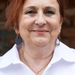 niania - zdjęcie plofirowe użytkownika Urszula G.