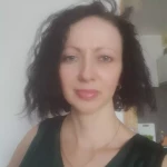 niania - zdjęcie plofirowe użytkownika Katarzyna O.