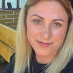 niania - zdjęcie plofirowe użytkownika Martyna S.