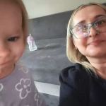 niania - zdjęcie plofirowe użytkownika Aneta N.