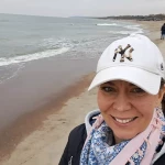 niania - zdjęcie plofirowe użytkownika Agnieszka J.