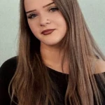 niania - zdjęcie plofirowe użytkownika Maja K.