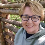 niania - zdjęcie plofirowe użytkownika Bożena K.