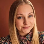 niania - zdjęcie plofirowe użytkownika Paula A.